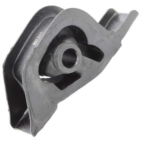 Vazlo Engine Mount P/N:6507 Fits: Honda Civic 95-81, Honda Civic Del Sol 97-93, Honda Crx 91-88 - Image 34