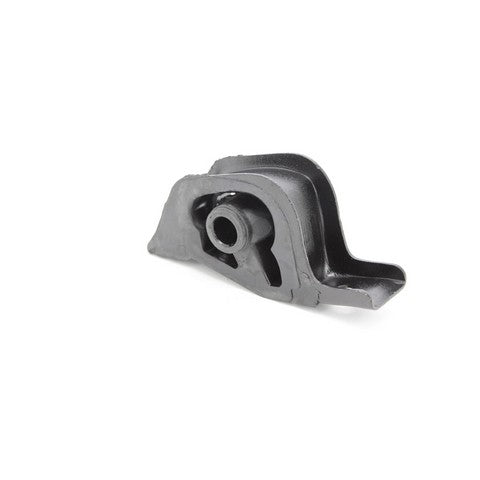 Vazlo Engine Mount P/N:6507 Fits: Honda Civic 95-81, Honda Civic Del Sol 97-93, Honda Crx 91-88 - Image 35