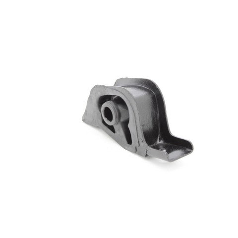 Vazlo Engine Mount P/N:6507 Fits: Honda Civic 95-81, Honda Civic Del Sol 97-93, Honda Crx 91-88 - Image 36