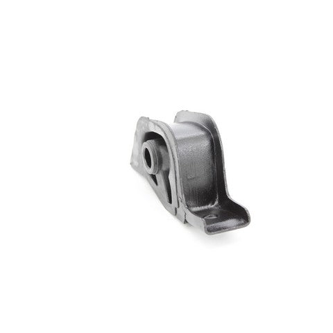 Vazlo Engine Mount P/N:6507 Fits: Honda Civic 95-81, Honda Civic Del Sol 97-93, Honda Crx 91-88 - Image 37