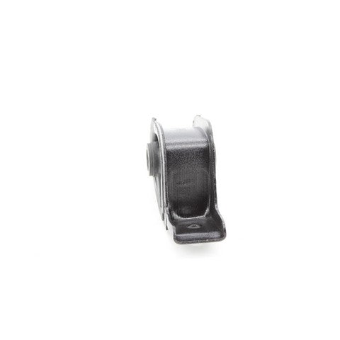 Vazlo Engine Mount P/N:6507 Fits: Honda Civic 95-81, Honda Civic Del Sol 97-93, Honda Crx 91-88 - Image 38