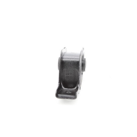 Vazlo Engine Mount P/N:6507 Fits: Honda Civic 95-81, Honda Civic Del Sol 97-93, Honda Crx 91-88 - Image 39