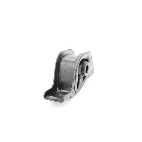 Vazlo Engine Mount P/N:6507 Fits: Honda Civic 95-81, Honda Civic Del Sol 97-93, Honda Crx 91-88 - Image 40