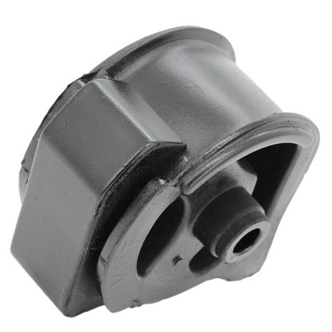 Vazlo Transmission Mount P/N:6509 Fits: Acura Cl 99-97, Honda Accord 97-90, Honda Odyssey 1998 - Image 3