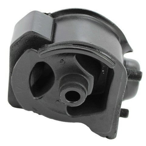 Vazlo Transmission Mount P/N:6509 Fits: Acura Cl 99-97, Honda Accord 97-90, Honda Odyssey 1998 - Image 4