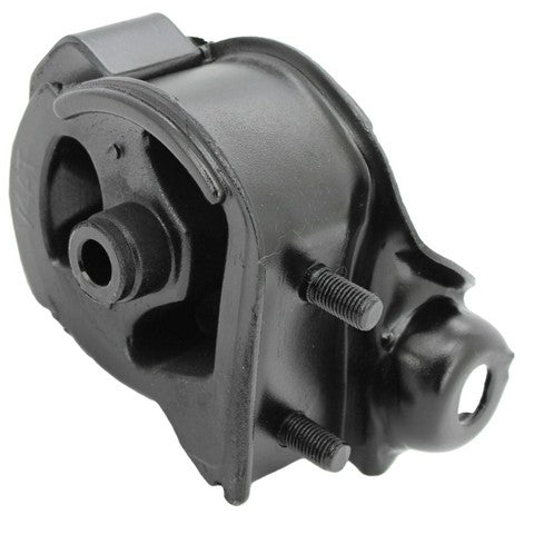 Vazlo Transmission Mount P/N:6509 Fits: Acura Cl 99-97, Honda Accord 97-90, Honda Odyssey 1998 - Image 5