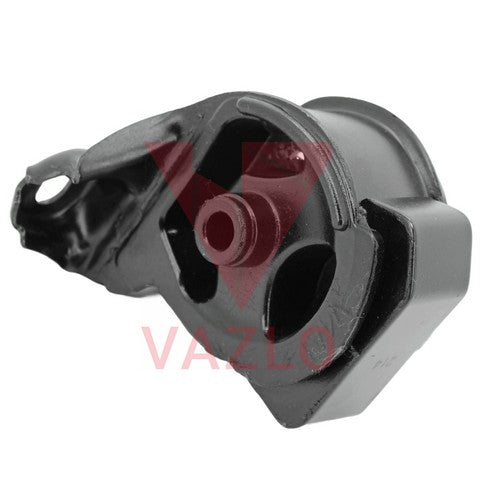 Vazlo Transmission Mount P/N:6509 Fits: Acura Cl 99-97, Honda Accord 97-90, Honda Odyssey 1998 - Image 7