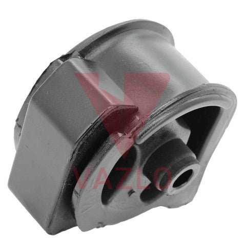 Vazlo Transmission Mount P/N:6509 Fits: Acura Cl 99-97, Honda Accord 97-90, Honda Odyssey 1998 - Image 8