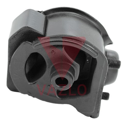 Vazlo Transmission Mount P/N:6509 Fits: Acura Cl 99-97, Honda Accord 97-90, Honda Odyssey 1998 - Image 9