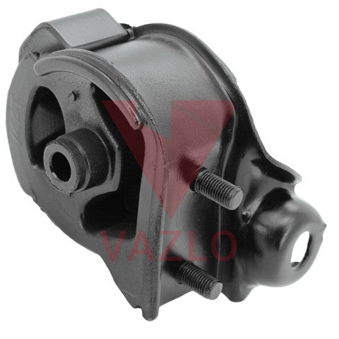 Vazlo Transmission Mount P/N:6509 Fits: Acura Cl 99-97, Honda Accord 97-90, Honda Odyssey 1998 - Image 10