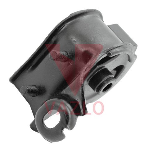 Vazlo Transmission Mount P/N:6509 Fits: Acura Cl 99-97, Honda Accord 97-90, Honda Odyssey 1998 - Image 11