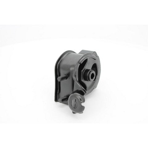 Vazlo Transmission Mount P/N:6509 Fits: Acura Cl 99-97, Honda Accord 97-90, Honda Odyssey 1998 - Image 12