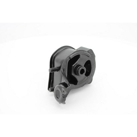Vazlo Transmission Mount P/N:6509 Fits: Acura Cl 99-97, Honda Accord 97-90, Honda Odyssey 1998 - Image 13