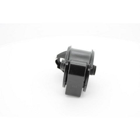 Vazlo Transmission Mount P/N:6509 Fits: Acura Cl 99-97, Honda Accord 97-90, Honda Odyssey 1998 - Image 14