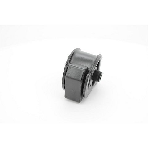 Vazlo Transmission Mount P/N:6509 Fits: Acura Cl 99-97, Honda Accord 97-90, Honda Odyssey 1998 - Image 15