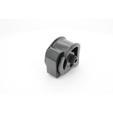 Vazlo Transmission Mount P/N:6509 Fits: Acura Cl 99-97, Honda Accord 97-90, Honda Odyssey 1998 - Image 16