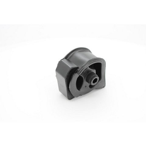 Vazlo Transmission Mount P/N:6509 Fits: Acura Cl 99-97, Honda Accord 97-90, Honda Odyssey 1998 - Image 17