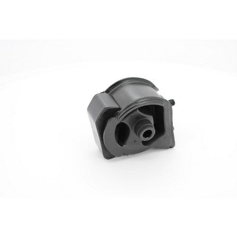 Vazlo Transmission Mount P/N:6509 Fits: Acura Cl 99-97, Honda Accord 97-90, Honda Odyssey 1998 - Image 18