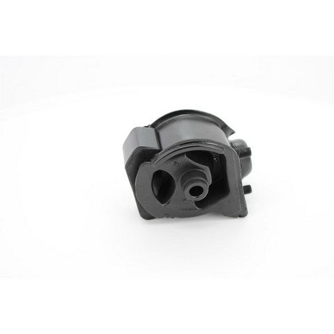 Vazlo Transmission Mount P/N:6509 Fits: Acura Cl 99-97, Honda Accord 97-90, Honda Odyssey 1998 - Image 19