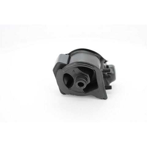 Vazlo Transmission Mount P/N:6509 Fits: Acura Cl 99-97, Honda Accord 97-90, Honda Odyssey 1998 - Image 20