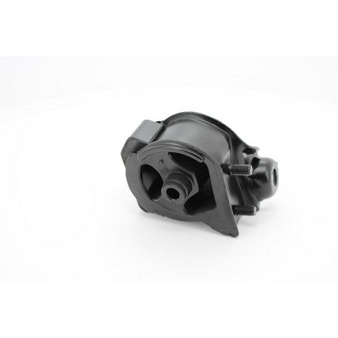 Vazlo Transmission Mount P/N:6509 Fits: Acura Cl 99-97, Honda Accord 97-90, Honda Odyssey 1998 - Image 21