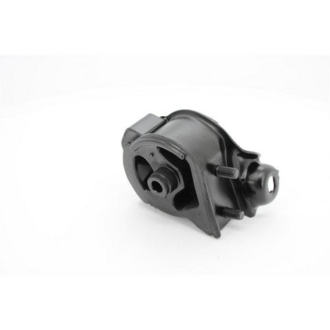 Vazlo Transmission Mount P/N:6509 Fits: Acura Cl 99-97, Honda Accord 97-90, Honda Odyssey 1998 - Image 22
