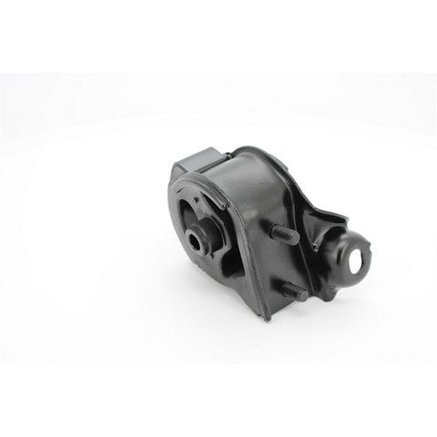 Vazlo Transmission Mount P/N:6509 Fits: Acura Cl 99-97, Honda Accord 97-90, Honda Odyssey 1998 - Image 23