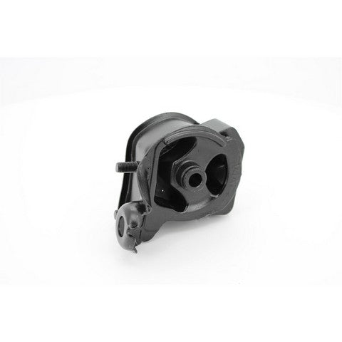 Vazlo Transmission Mount P/N:6509 Fits: Acura Cl 99-97, Honda Accord 97-90, Honda Odyssey 1998 - Image 24