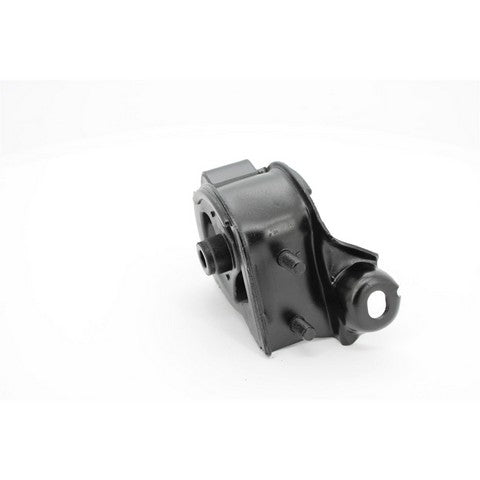Vazlo Transmission Mount P/N:6509 Fits: Acura Cl 99-97, Honda Accord 97-90, Honda Odyssey 1998 - Image 25