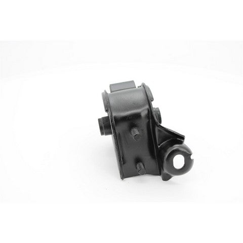 Vazlo Transmission Mount P/N:6509 Fits: Acura Cl 99-97, Honda Accord 97-90, Honda Odyssey 1998 - Image 26