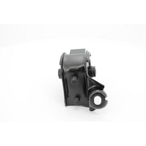 Vazlo Transmission Mount P/N:6509 Fits: Acura Cl 99-97, Honda Accord 97-90, Honda Odyssey 1998 - Image 27