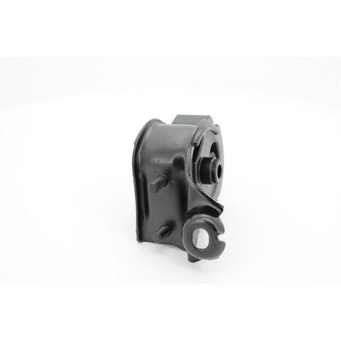 Vazlo Transmission Mount P/N:6509 Fits: Acura Cl 99-97, Honda Accord 97-90, Honda Odyssey 1998 - Image 28