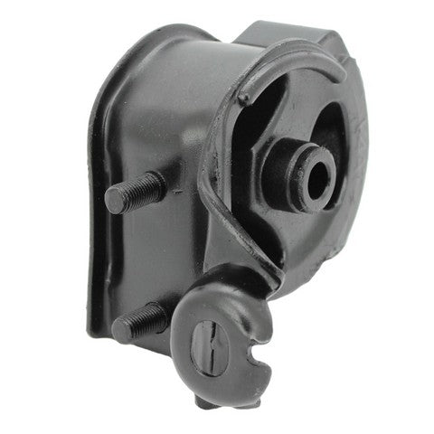 Vazlo Transmission Mount P/N:6509 Fits: Acura Cl 99-97, Honda Accord 97-90, Honda Odyssey 1998 - Image 29