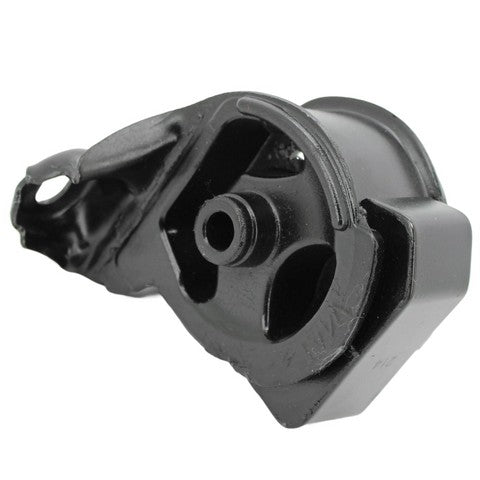 Vazlo Transmission Mount P/N:6509 Fits: Acura Cl 99-97, Honda Accord 97-90, Honda Odyssey 1998 - Image 30
