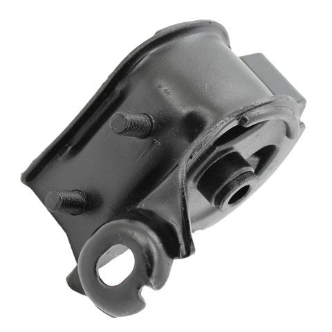 Vazlo Transmission Mount P/N:6509 Fits: Acura Cl 99-97, Honda Accord 97-90, Honda Odyssey 1998 - Image 34