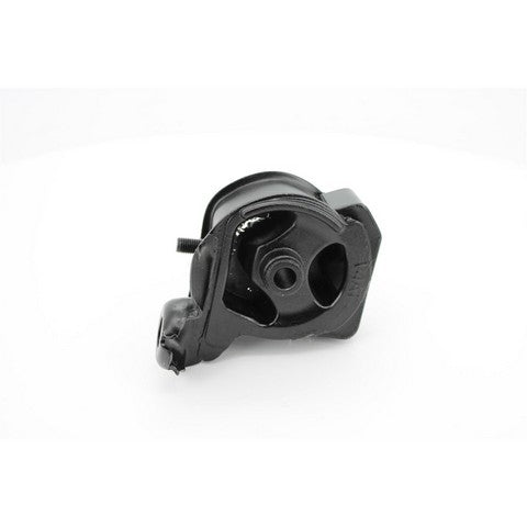 Vazlo Transmission Mount P/N:6509 Fits: Acura Cl 99-97, Honda Accord 97-90, Honda Odyssey 1998 - Image 35