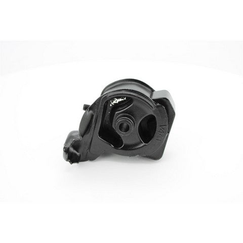 Vazlo Transmission Mount P/N:6509 Fits: Acura Cl 99-97, Honda Accord 97-90, Honda Odyssey 1998 - Image 36