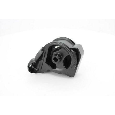 Vazlo Transmission Mount P/N:6509 Fits: Acura Cl 99-97, Honda Accord 97-90, Honda Odyssey 1998 - Image 37