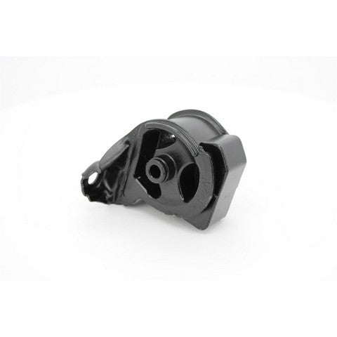 Vazlo Transmission Mount P/N:6509 Fits: Acura Cl 99-97, Honda Accord 97-90, Honda Odyssey 1998 - Image 38