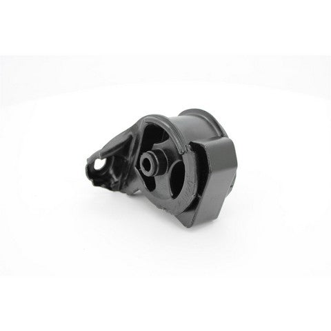 Vazlo Transmission Mount P/N:6509 Fits: Acura Cl 99-97, Honda Accord 97-90, Honda Odyssey 1998 - Image 39