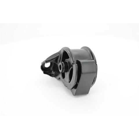 Vazlo Transmission Mount P/N:6509 Fits: Acura Cl 99-97, Honda Accord 97-90, Honda Odyssey 1998 - Image 40