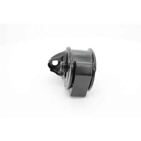 Vazlo Transmission Mount P/N:6509 Fits: Acura Cl 99-97, Honda Accord 97-90, Honda Odyssey 1998 - Image 41