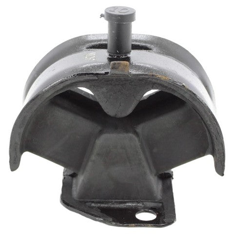 Vazlo Engine Mount P/N:6510 Fits: Honda Accord 89-83, Honda Prelude 87-79 - Image 1