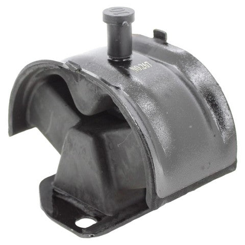 Vazlo Engine Mount P/N:6510 Fits: Honda Accord 89-83, Honda Prelude 87-79 - Image 4