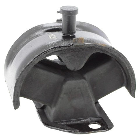 Vazlo Engine Mount P/N:6510 Fits: Honda Accord 89-83, Honda Prelude 87-79 - Image 6