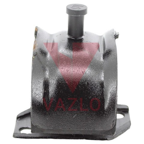 Vazlo Engine Mount P/N:6510 Fits: Honda Accord 89-83, Honda Prelude 87-79 - Image 7