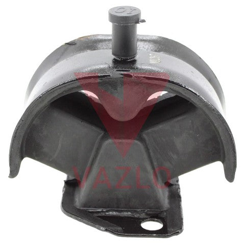 Vazlo Engine Mount P/N:6510 Fits: Honda Accord 89-83, Honda Prelude 87-79 - Image 8