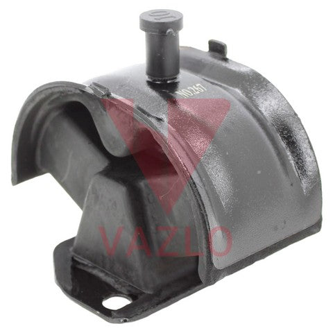 Vazlo Engine Mount P/N:6510 Fits: Honda Accord 89-83, Honda Prelude 87-79 - Image 9
