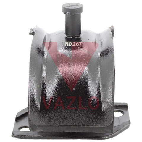 Vazlo Engine Mount P/N:6510 Fits: Honda Accord 89-83, Honda Prelude 87-79 - Image 10
