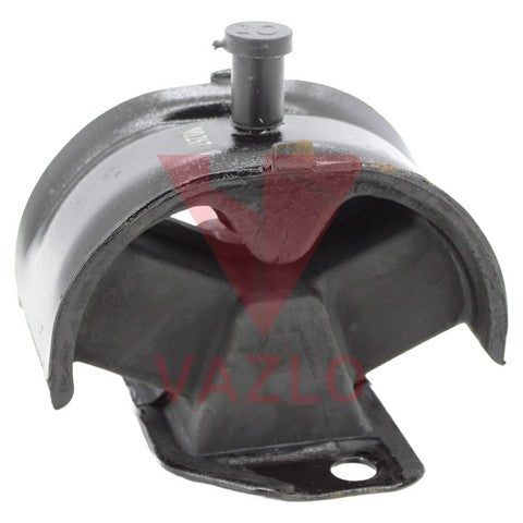 Vazlo Engine Mount P/N:6510 Fits: Honda Accord 89-83, Honda Prelude 87-79 - Image 11
